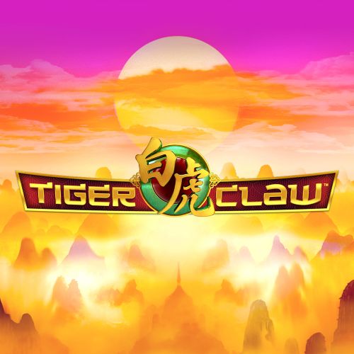 Tiger Claw™ (tigc)