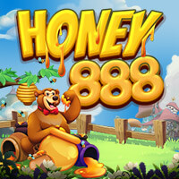 Honey888