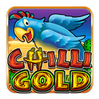 Chilli Gold H5