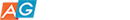 AG Casino-logo